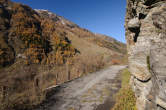 20131116_113112 Tratto di strada.jpg